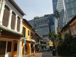 Emerald Hill Road (D9), Detached #635537021